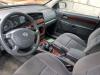  Opel Omega B Разборочный номер L9549 #3