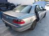  Opel Omega B Разборочный номер P0012 #2