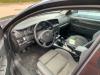  Opel Omega B Разборочный номер T3507 #6