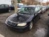  Opel Omega B Разборочный номер S4106 #2