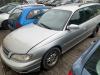  Opel Omega B Разборочный номер T3526 #1