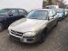  Opel Omega B Разборочный номер S4129 #2