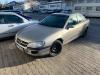  Opel Omega B Разборочный номер T3578 #1