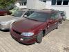  Opel Omega B Разборочный номер T3668 #1