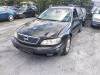  Opel Omega B Разборочный номер P0897 #1