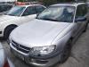  Opel Omega B Разборочный номер P1011 #2