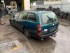  Opel Omega B Разборочный номер T4153 #2