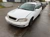  Opel Omega B Разборочный номер T4175 #1