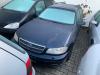  Opel Omega B Разборочный номер T4213 #1