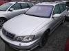  Opel Omega B Разборочный номер P1308 #1