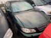  Opel Omega B Разборочный номер T4265 #1