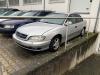  Opel Omega B Разборочный номер T4293 #1