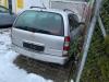  Opel Omega B Разборочный номер T4331 #2