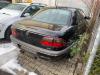  Opel Omega B Разборочный номер T4338 #2