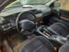  Opel Omega B Разборочный номер C0056 #3