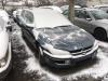  Opel Omega B Разборочный номер S5003 #2