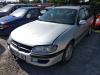  Opel Omega B Разборочный номер P1714 #1