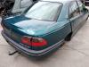  Opel Omega B Разборочный номер P1749 #2