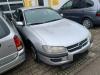  Opel Omega B Разборочный номер T5237 #1