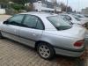  Opel Omega B Разборочный номер T5237 #2