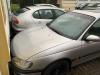  Opel Omega B Разборочный номер T5256 #1