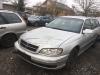  Opel Omega B Разборочный номер S5857 #1