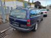  Opel Omega B Разборочный номер T5331 #2