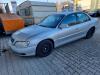  Opel Omega B Разборочный номер T5400 #1