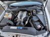  Opel Omega B Разборочный номер T5400 #4