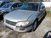  Opel Omega B Разборочный номер P2168 #1