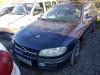  Opel Omega B Разборочный номер P2174 #1