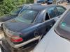  Opel Omega B Разборочный номер T5507 #4