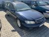  Opel Omega B Разборочный номер T5561 #2