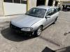  Opel Omega B Разборочный номер T5602 #1