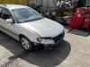  Opel Omega B Разборочный номер T5602 #2