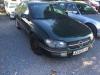  Opel Omega B Разборочный номер S6175 #1