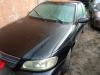  Opel Omega B Разборочный номер D0246 #1