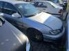  Opel Omega B Разборочный номер T5887 #2