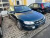  Opel Omega B Разборочный номер T5909 #1