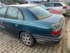  Opel Omega B Разборочный номер T5909 #3