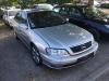  Opel Omega B Разборочный номер S6632 #1