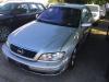  Opel Omega B Разборочный номер S6632 #2