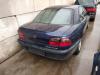  Opel Omega B Разборочный номер P2898 #3