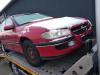  Opel Omega B Разборочный номер P2957 #2