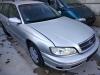  Opel Omega B Разборочный номер P2982 #2