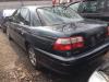  Opel Omega B Разборочный номер S6993 #3