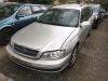  Opel Omega B Разборочный номер S7059 #1