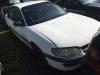  Opel Omega B Разборочный номер S7091 #2