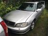  Opel Omega B Разборочный номер S7120 #1