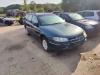  Opel Omega B Разборочный номер C0866 #1